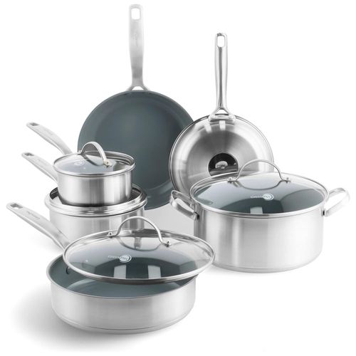 image-5e69d51bebc94747a1c1b139c0107466 image-5e69d51bebc94747a1c1b139c0107466