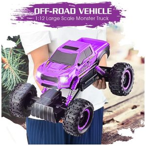 image-e818ddf2bc114e6c89b98c89a346918c