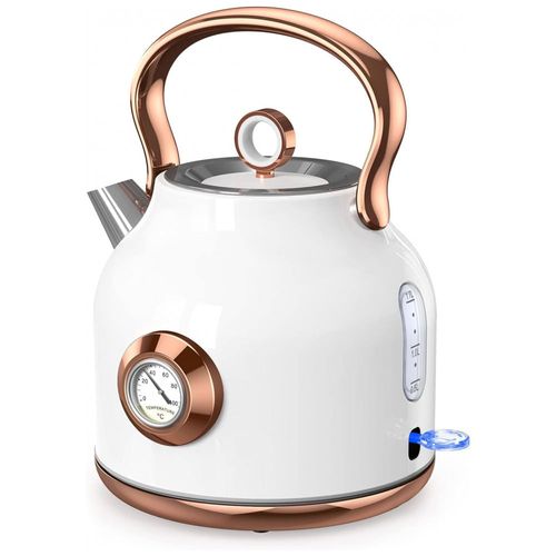 image-fefa359a30b5450ab4371abf78257456 image-fefa359a30b5450ab4371abf78257456