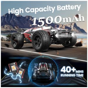 image-8936bfd22f334e0fb0151f23b86bb579