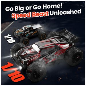 image-d1f0a9bd5ec247dd9d49fa717cd9e660