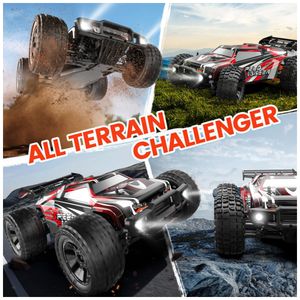 image-247bda6865c1472792e4ebb0d29b014c