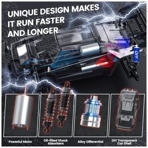 image-5eb9990f986f4bdabc514bc9a3edb763