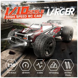 image-4d24c53cfd08481d8246c78d3d5a08f9