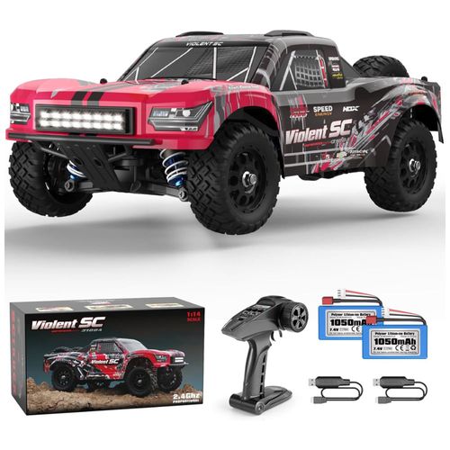 image-f45d44500ef549a4ab51d16ad01c8797 image-f45d44500ef549a4ab51d16ad01c8797