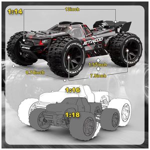 image-a3b6bbf965bb42268a7be03c196ab348