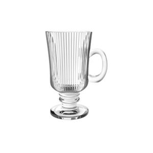 image-ca00d8e6e0d6480aa821c1539f8f1b80