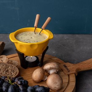 image-5af5166eb2bc41209a6bfa0b7307e27e image-5af5166eb2bc41209a6bfa0b7307e27e