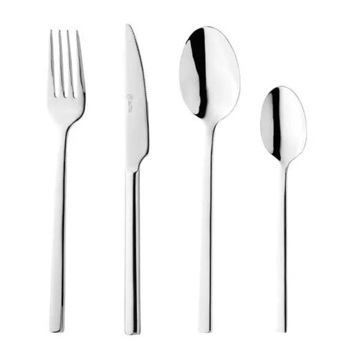 image-798aefa513dd40199c4db4e21acfa05a image-798aefa513dd40199c4db4e21acfa05a