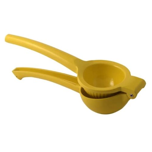 image-cef9715b4eab48f89fbb6dadbb4e89f6 image-cef9715b4eab48f89fbb6dadbb4e89f6