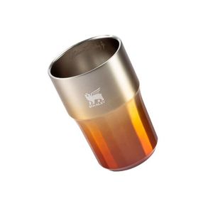 image-185aed339b6746bc8d4dc415ca0e1208 image-185aed339b6746bc8d4dc415ca0e1208