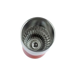 image-37a377cf601041c1b3e4b76bfa689b96 image-37a377cf601041c1b3e4b76bfa689b96