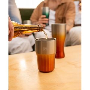 image-feb70e28bc6149fc9b41a9f9c3853df4 image-feb70e28bc6149fc9b41a9f9c3853df4