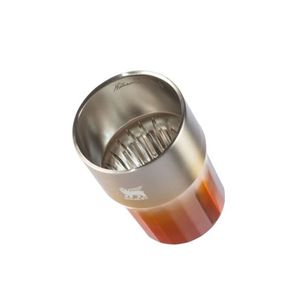 image-916d171316704fee91e1aad95048744e image-916d171316704fee91e1aad95048744e