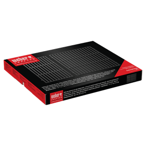 image-d507688e282c4b36acb30199b53bd31e image-d507688e282c4b36acb30199b53bd31e