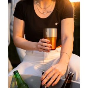 image-9c51c5fbfcb5455696296f0efac87c81 image-9c51c5fbfcb5455696296f0efac87c81