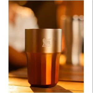 image-6cfc5b6fbbef49f49e5825694de58b1f image-6cfc5b6fbbef49f49e5825694de58b1f