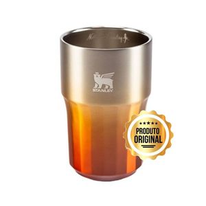 image-78e16fc7f0ed4c5fbd658b72d1a2f2b2 image-78e16fc7f0ed4c5fbd658b72d1a2f2b2