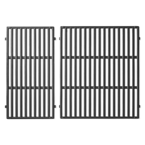 image-2b554ba40a1b4a1e8b0ee0042336d2b3