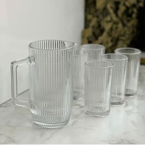 image-1c5bce2c7f914347b05b7410cedfe295 image-1c5bce2c7f914347b05b7410cedfe295