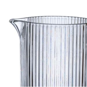 image-4ab7651321ba410da56af46363adf46f image-4ab7651321ba410da56af46363adf46f