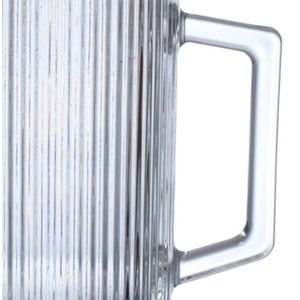 image-d6521f9bb6a14d0dbee1e714d93d8d01 image-d6521f9bb6a14d0dbee1e714d93d8d01