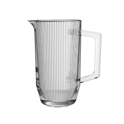 image-1f9808cd517849359713f092ef521205 image-1f9808cd517849359713f092ef521205