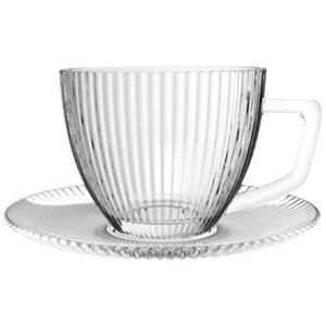 image-bebddc26c35642b7b17a17be779c9618 image-bebddc26c35642b7b17a17be779c9618