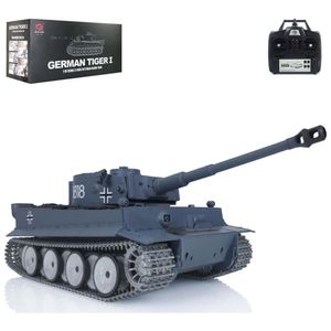 image-fb2d6561f15c401e8f4a3e8751db3f74