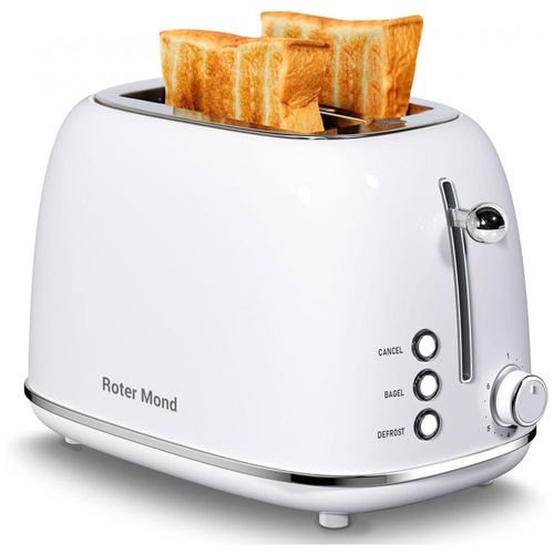 image-3abf6b3bfb054c6cbf6dee73fa254b9c image-3abf6b3bfb054c6cbf6dee73fa254b9c