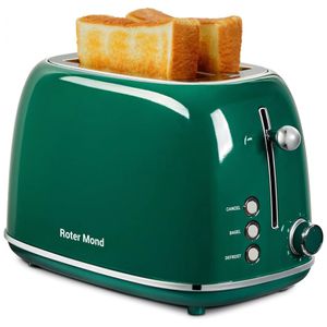 image-295fe1c08ffa4235bb35889bb8267e3b