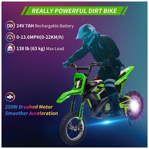 image-9451023618e849aeaaf0536f81831dff