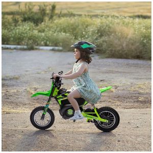 image-0d9134e2e567424da72ea0938cf38dab