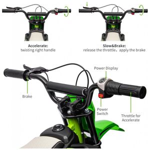 image-c1f03cddb5a240e79c30aa3f4069a159