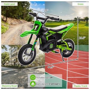 image-0a697c04d9084b38afef7781827570dd