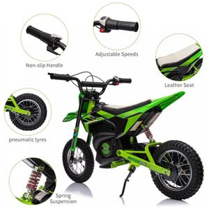 image-adbc1f5a37dd463e88ff98366b4a4b8f