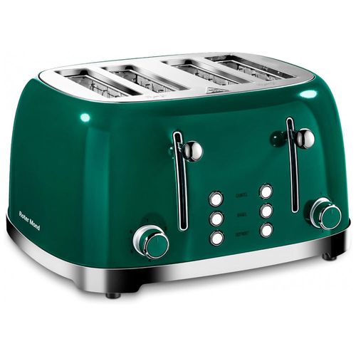 image-e626af51aace4956b7937d5a6455f2c0 image-e626af51aace4956b7937d5a6455f2c0