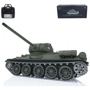 image-85038ee8dfac4a6aa731d622ff41bbac