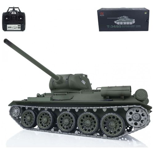 image-85038ee8dfac4a6aa731d622ff41bbac image-85038ee8dfac4a6aa731d622ff41bbac