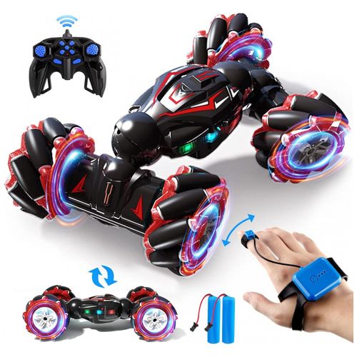 image-55f3f873d2bf4e639a64afd639a278da image-55f3f873d2bf4e639a64afd639a278da