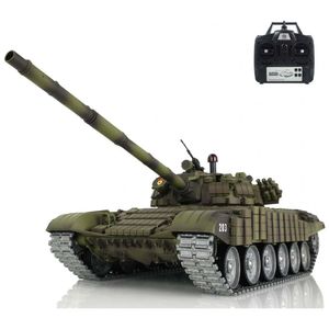 image-190930fdff724b4cad56b7d5ff9c00cd