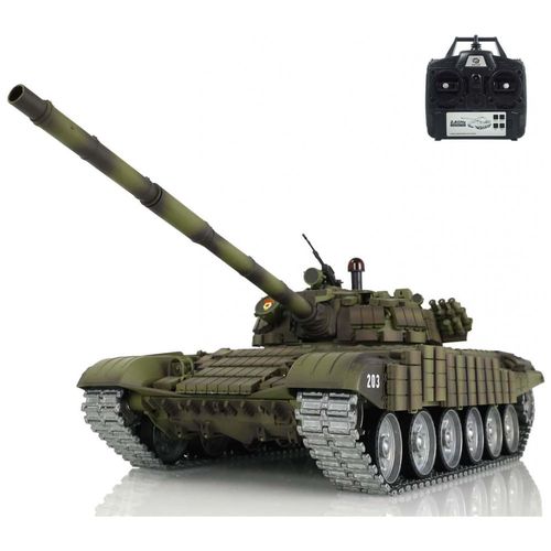 image-190930fdff724b4cad56b7d5ff9c00cd image-190930fdff724b4cad56b7d5ff9c00cd