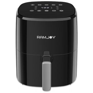 image-9c255a8198714c2aaeabae425d1d66cd