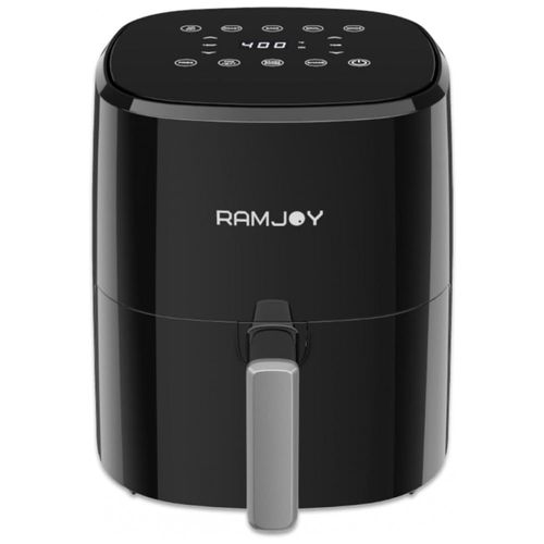 image-9c255a8198714c2aaeabae425d1d66cd image-9c255a8198714c2aaeabae425d1d66cd