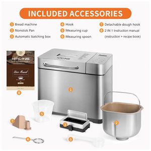 image-b365d6b0ea934a9d81cd4cd8bd3951af image-b365d6b0ea934a9d81cd4cd8bd3951af