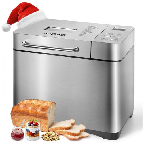 image-3f06f268f5ff408dbaf515d599bc718a image-3f06f268f5ff408dbaf515d599bc718a