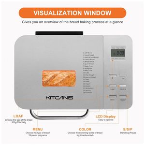 image-0dadba0d438847728468144379b111d9 image-0dadba0d438847728468144379b111d9