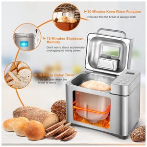 image-1c468c066d1f4d0eb5c455a6283308cc image-1c468c066d1f4d0eb5c455a6283308cc