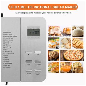 image-279c030794d34c01bc6380ea7b41057f image-279c030794d34c01bc6380ea7b41057f