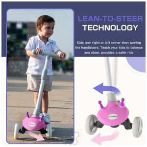 image-8f66fa1f65544234ade12561ac302116